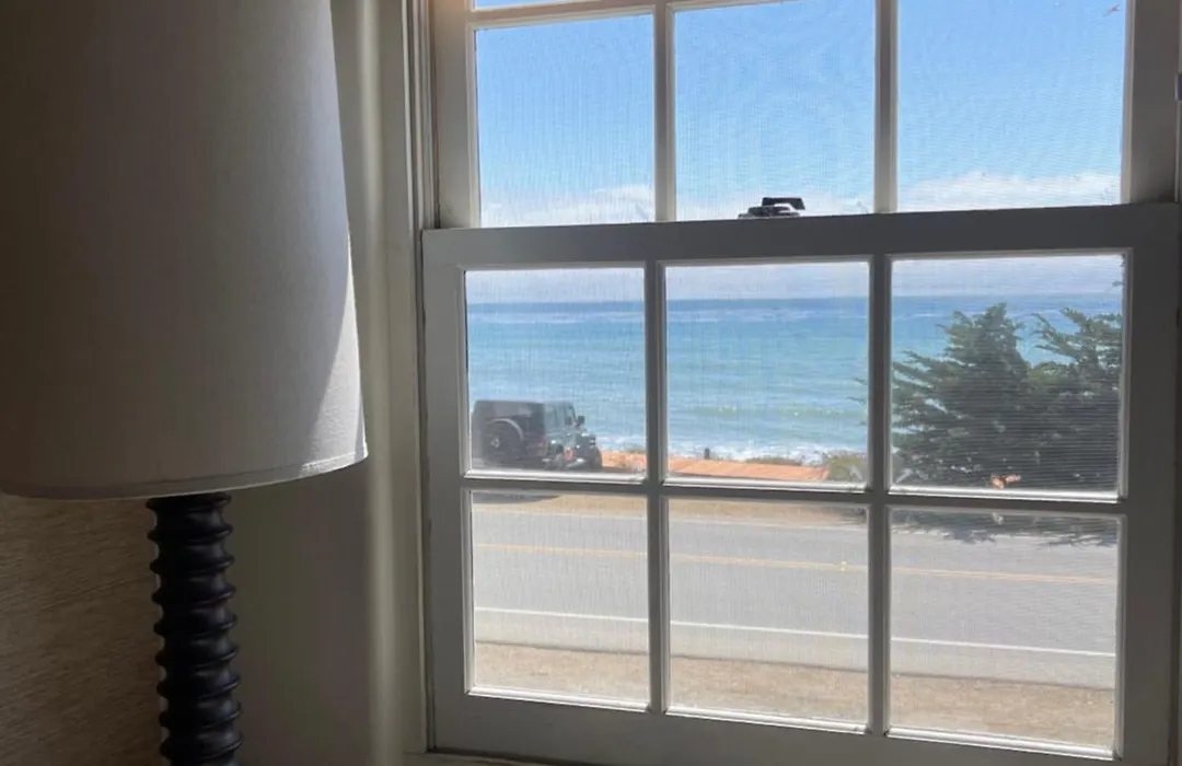 Fogcatcher Inn-1