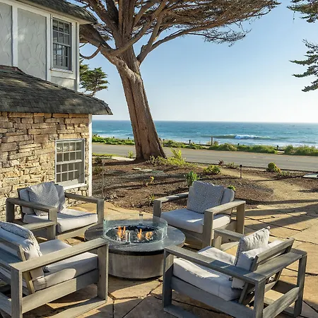 Fogcatcher Inn-2