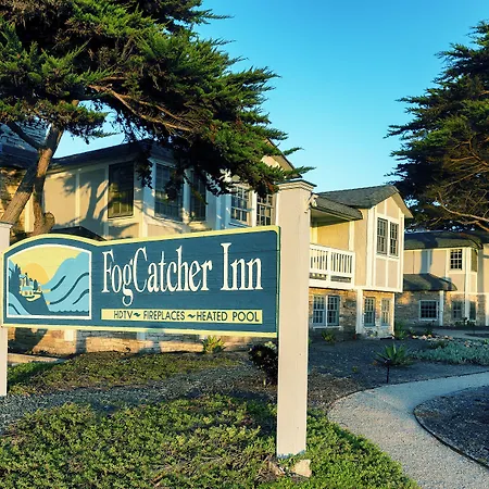 Fogcatcher Inn-3